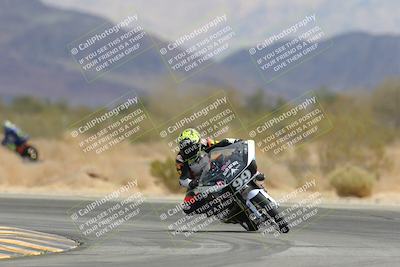 media/Apr-12-2025-Race Pace (Sat) [[9230add55f]]/Vested/3-Turn 5 (11am)/